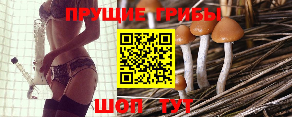 Меф   Новоуральск  Вход с VPN  ГАШ  Cocaine  A PVP СОЛЬ  
